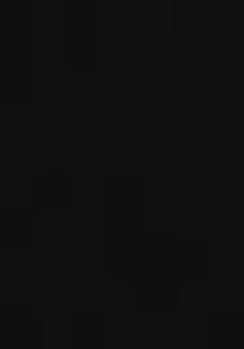 Black Embroidererd Velvet Salwar Kameez With Dupatta