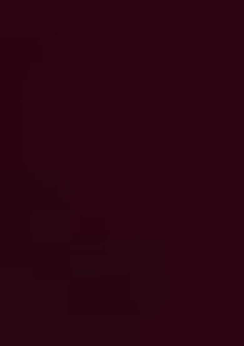Maroon Embroidererd Velvet Salwar Kameez With Dupatta - Indya