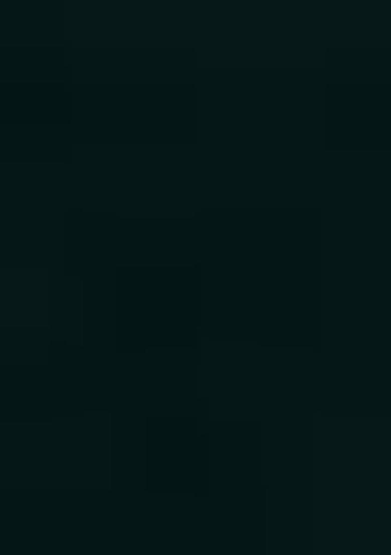 Dark Green Embroidererd Velvet Salwar Kameez With Dupatta