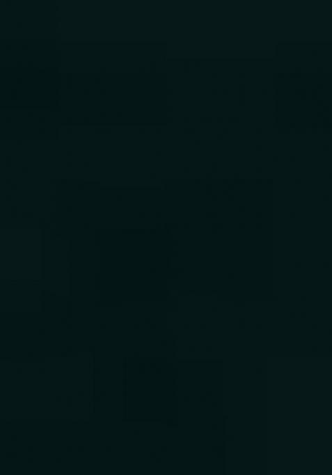 Dark Green Embroidererd Velvet Salwar Kameez With Dupatta