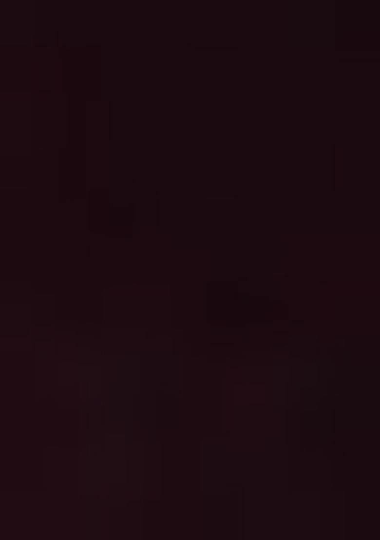 Wine Embroidererd Velvet Salwar Kameez With Dupatta