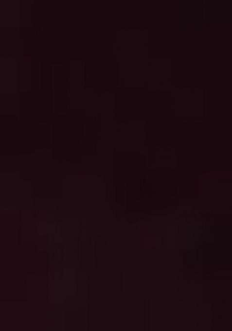 Wine Embroidererd Velvet Salwar Kameez With Dupatta