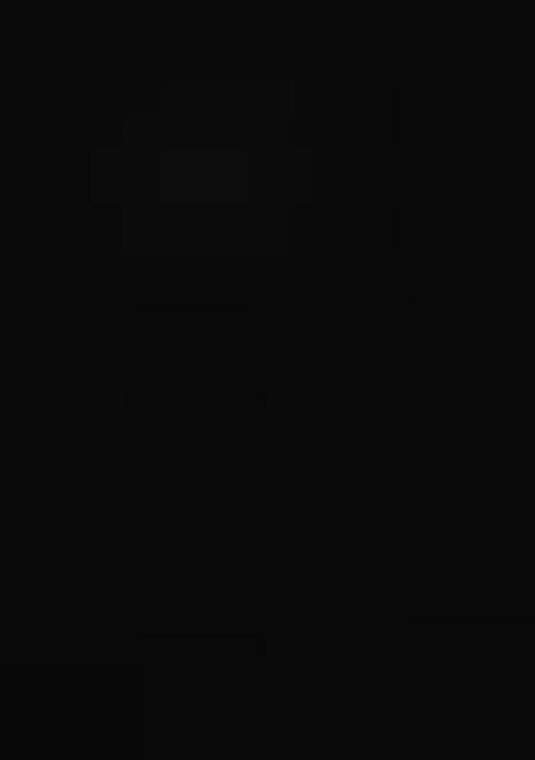 Black Embroidererd Velvet Salwar Kameez With Dupatta