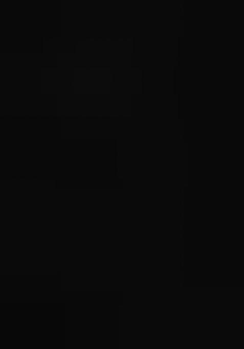 Black Embroidererd Velvet Salwar Kameez With Dupatta