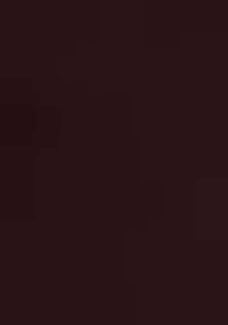 Maroon Embroidererd Velvet Salwar Kameez With Dupatta - Indya