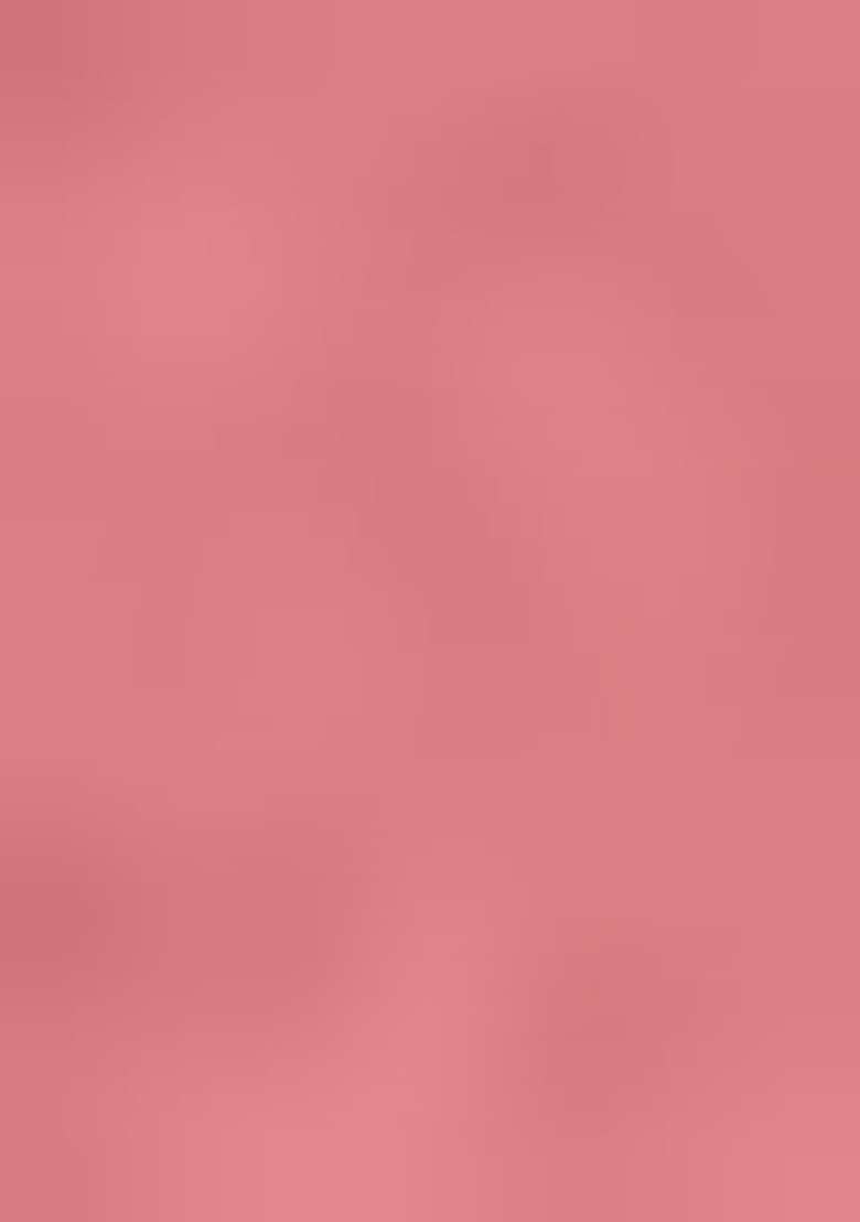 Pink Embroidered Silk Salwar Kameez With Dupatta - Indya