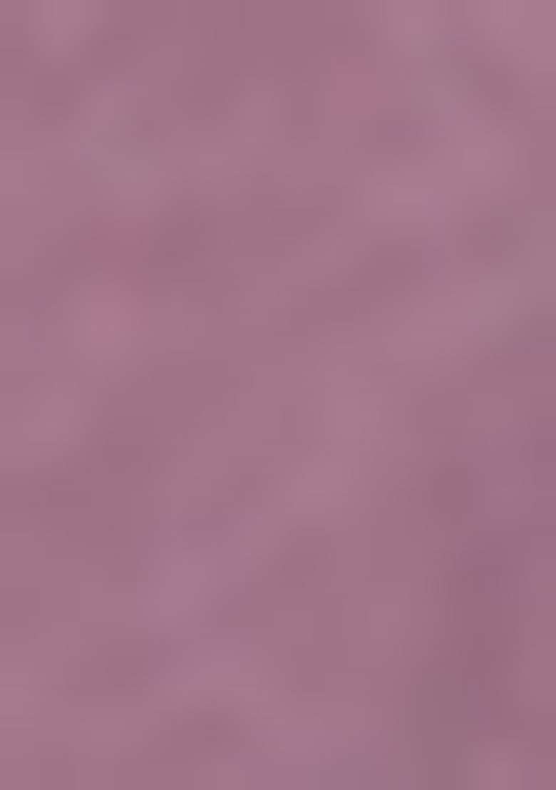 Purple Embroidered Silk Salwar Kameez With Dupatta - Indya