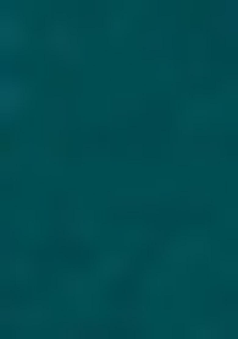 Green Embroidered Art Silk Palazzo Set With Dupatta