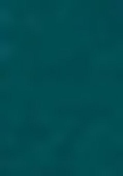 Green Embroidered Art Silk Palazzo Set With Dupatta