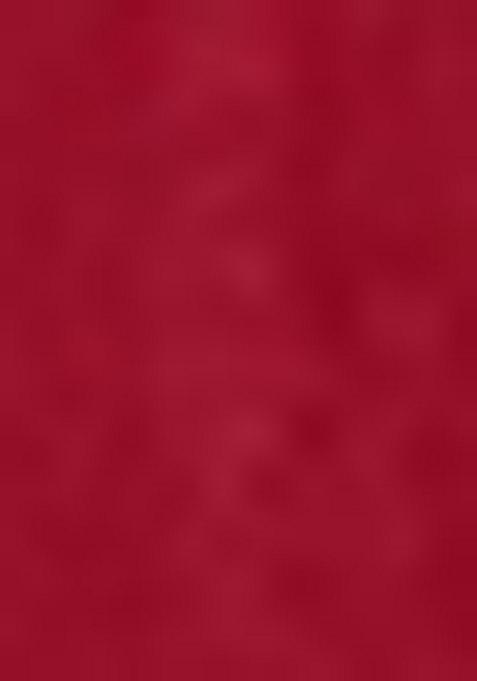 Red Embroidered Art Silk Palazzo Set With Dupatta