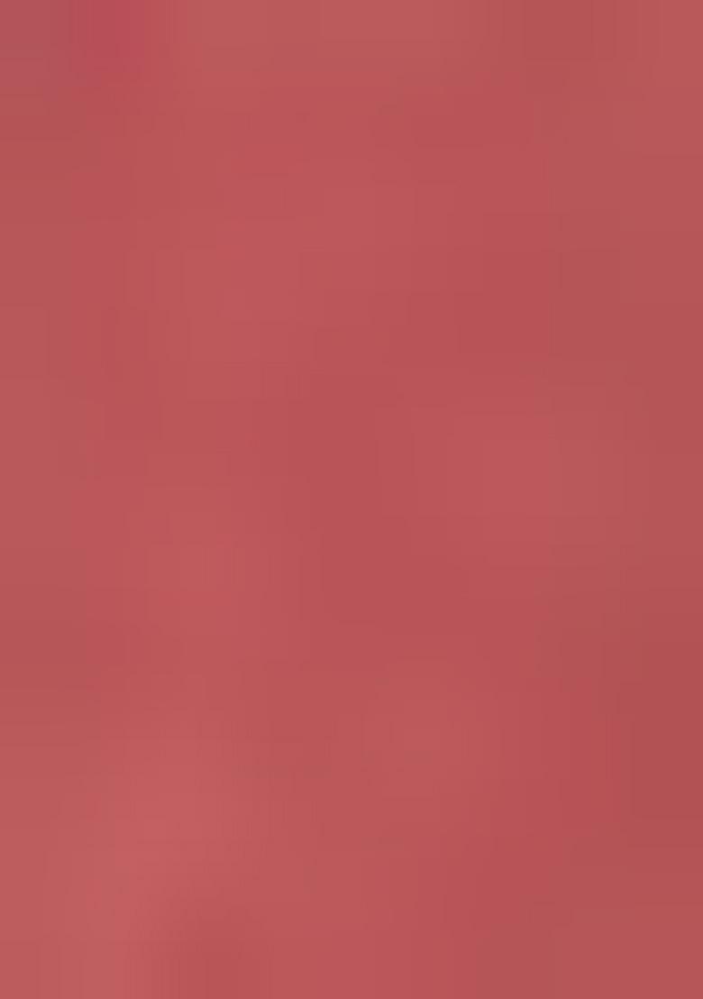 Red Embroidered Net Anarkali Set With Dupatta