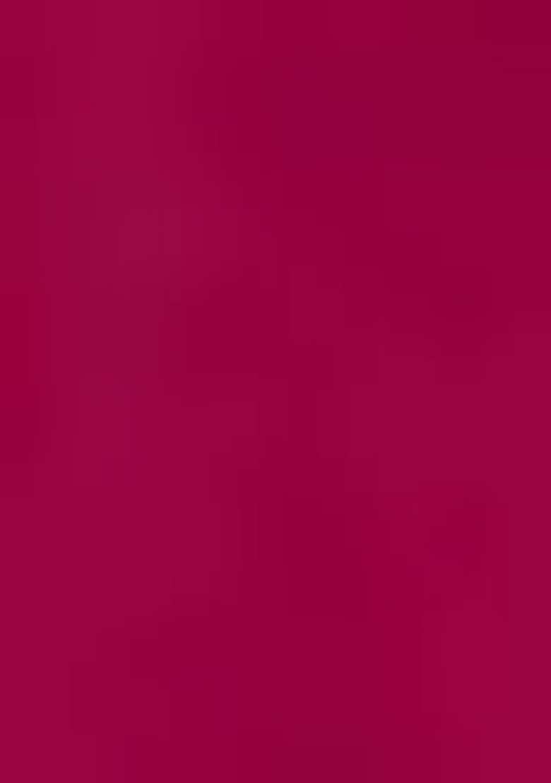 Pink Embroidered Art Silk Sharara Set With Dupatta - Indya