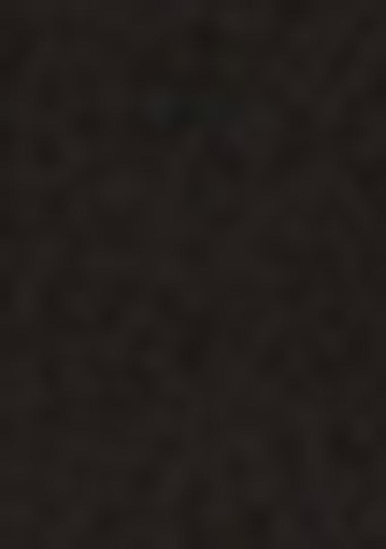 Black Embroidered Art Silk Salwar Kameez With Dupatta