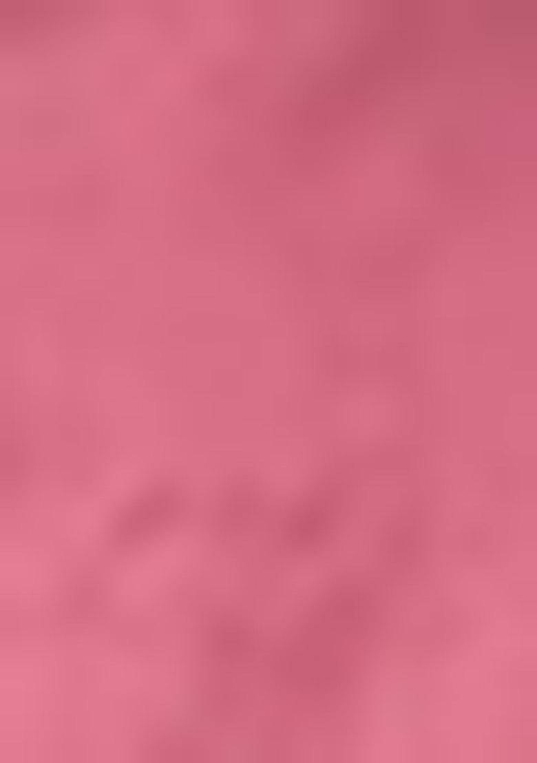 Pink Embroidered Georgette Salwar Kameez With Dupatta