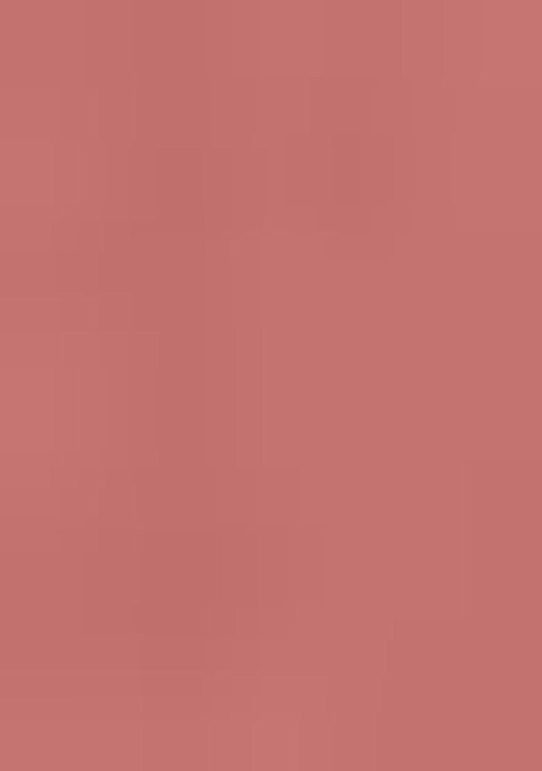 Pink Embroidered Art Silk Salwar Kameez With Dupatta