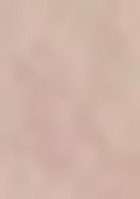 Peach Embroidered Art Silk Palazzo Set With Dupatta