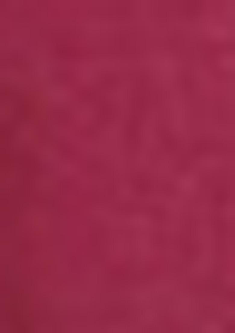 Pink Embroidered Art Silk Sharara Set With Dupatta