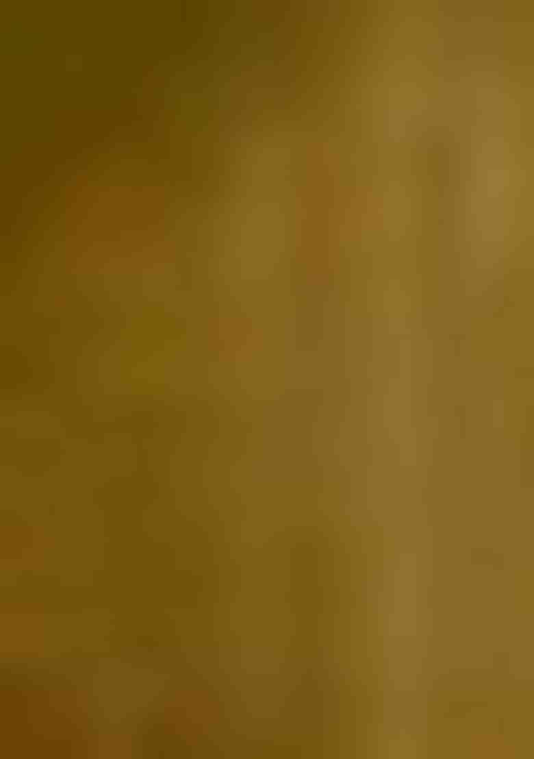 Green Floral Print Art Silk Palazzo Set With Dupatta