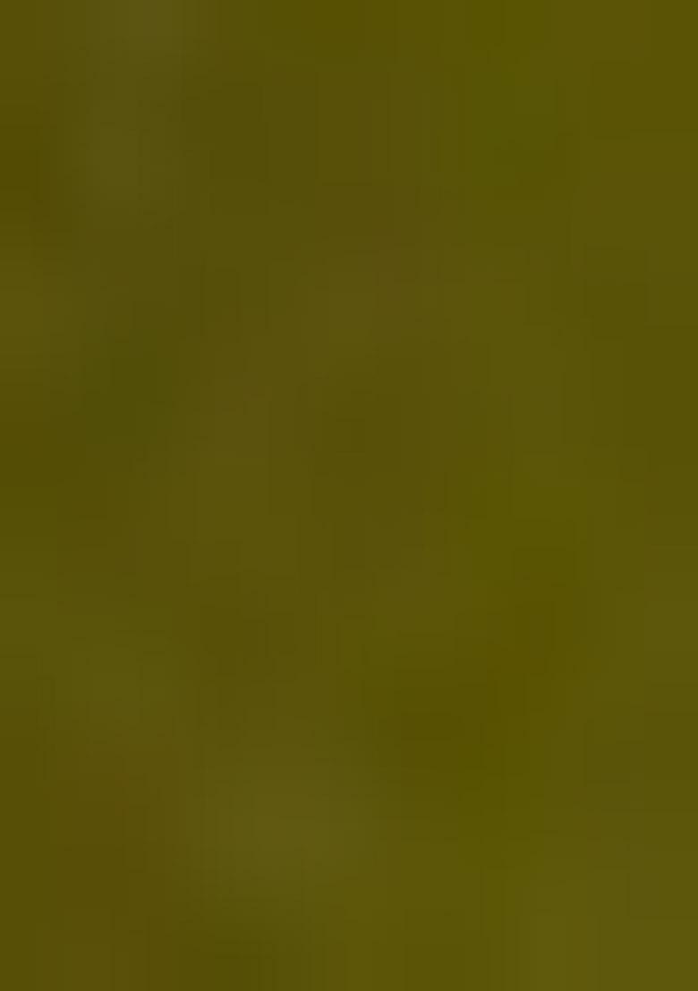 Green Embroidered Art Silk Palazzo Set With Dupatta