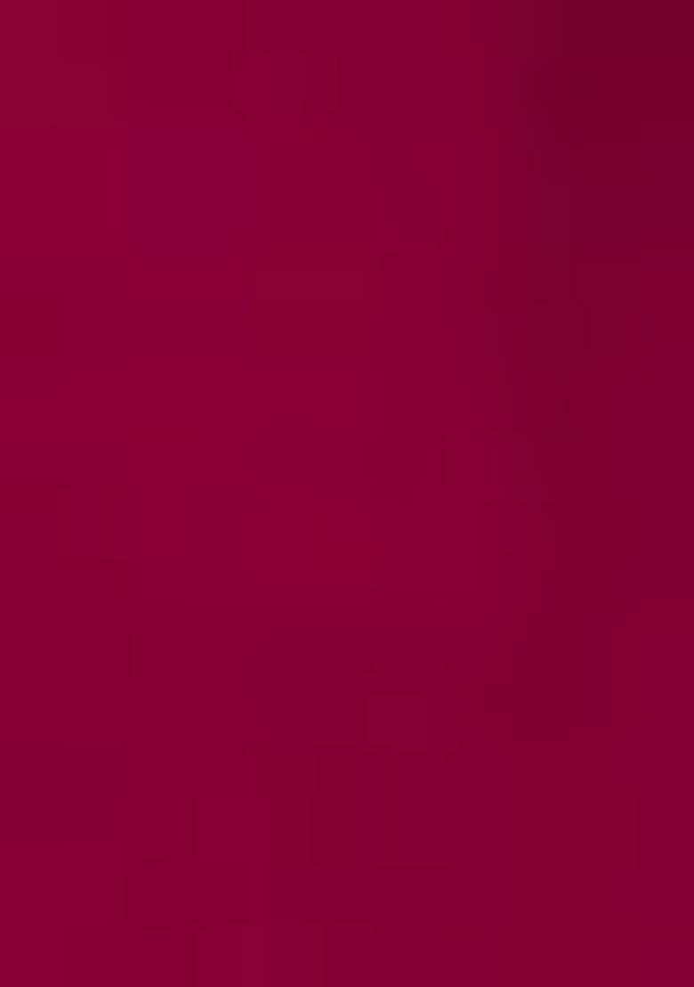 Pink Embroidered Art Silk Palazzo Set With Dupatta