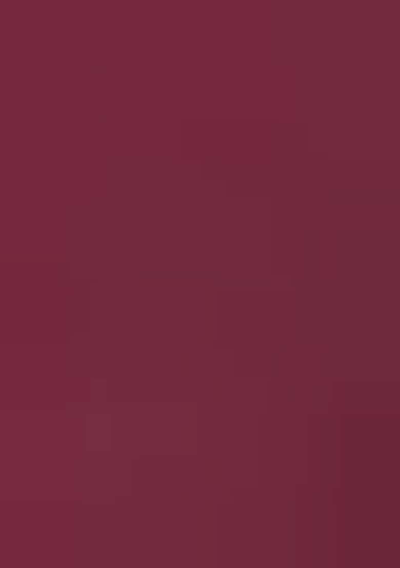 Maroon Embroidered Georgette Sharara Set With Dupatta - Indya