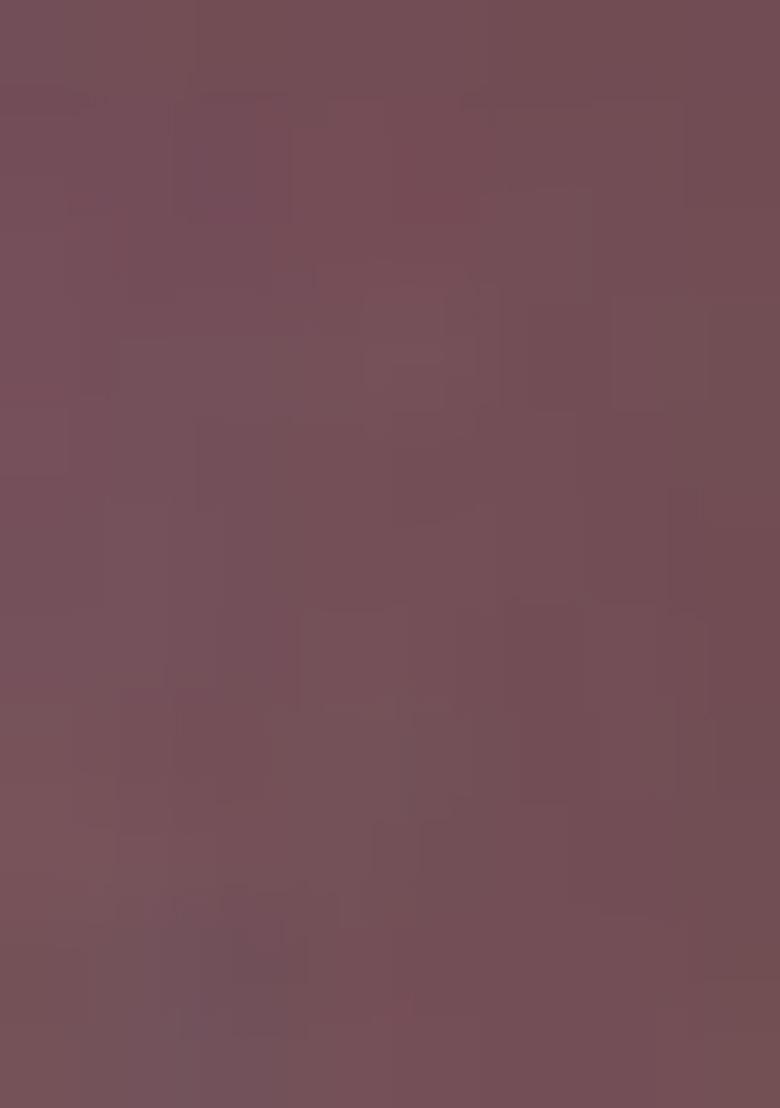 Purple Embroidered Net Anarkali Set With Dupatta