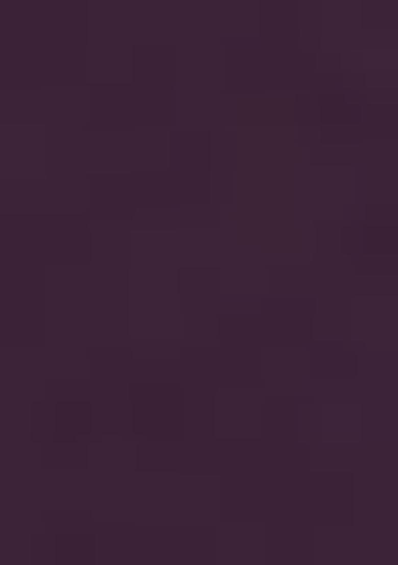 Purple Embroidered Georgette Sharara Set With Dupatta