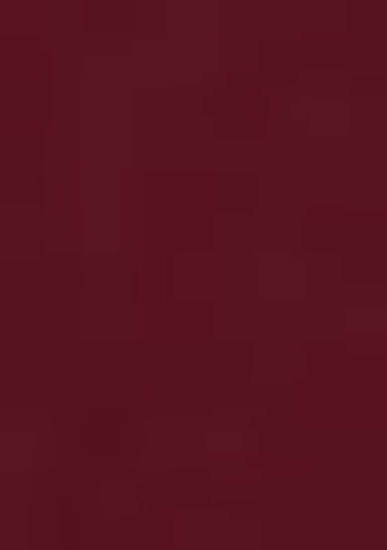 Maroon Embroidered Georgette Sharara Set With Dupatta - Indya