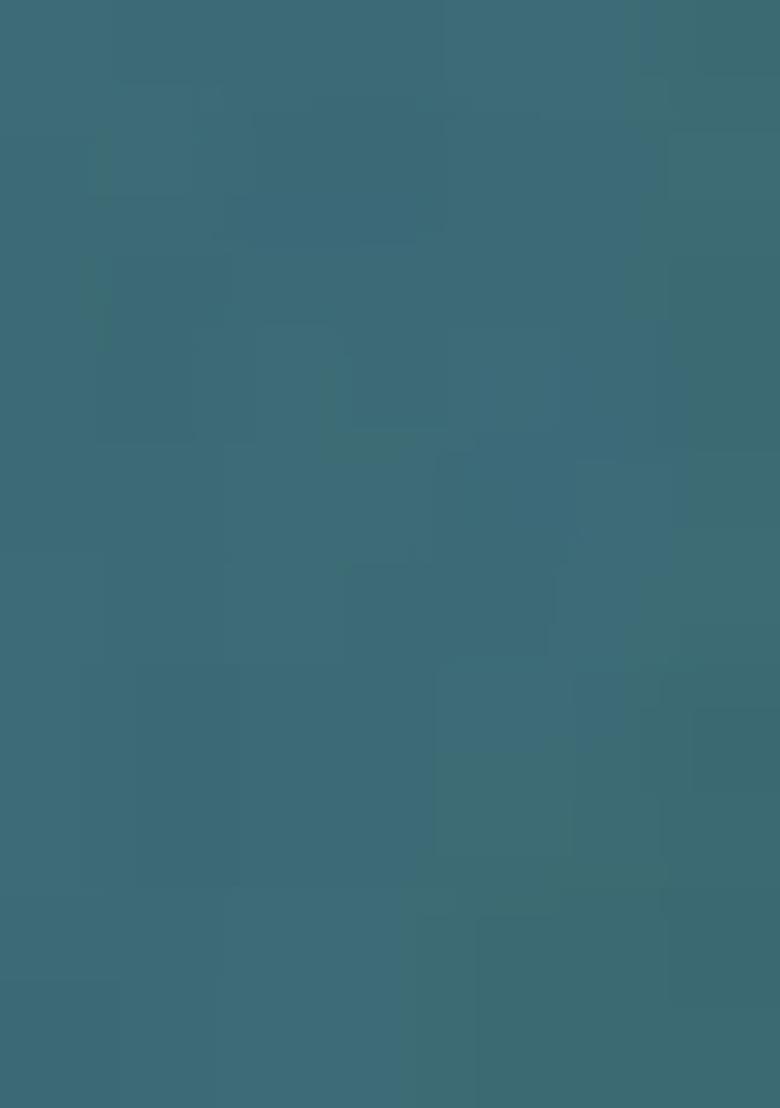 Teal Blue Embroidered Georgette Salwar Kameez With Dupatta