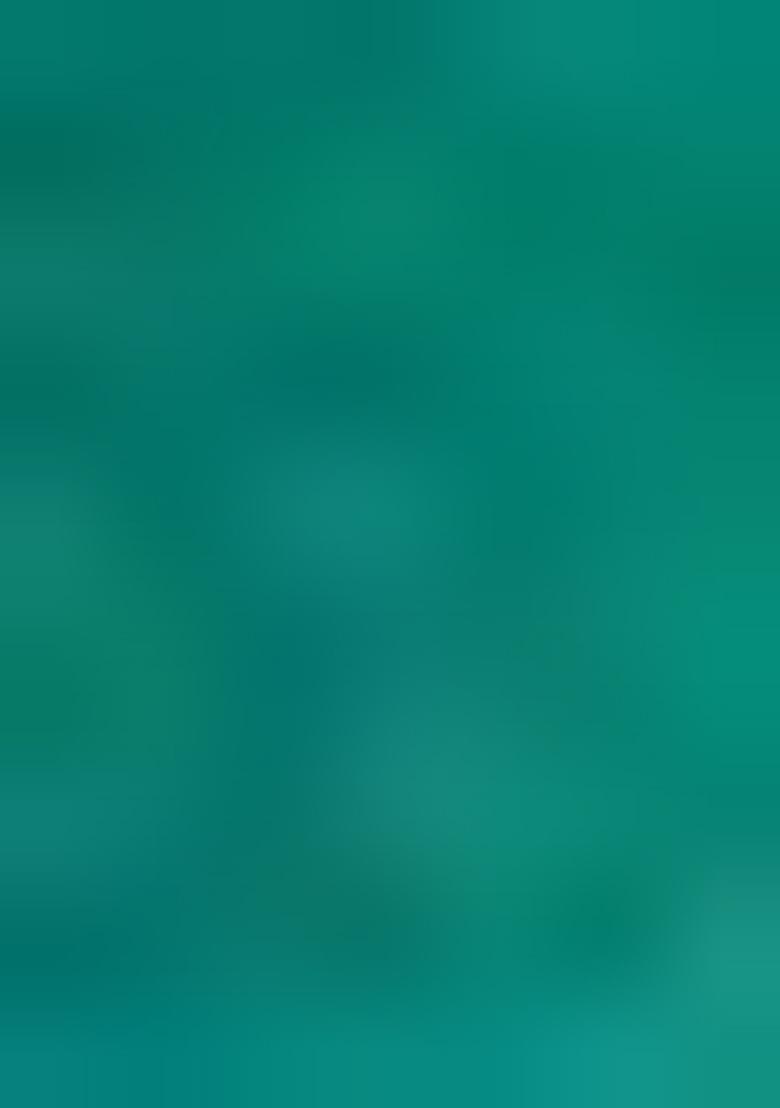 Turquoise Embroidered Chinon Salwar Kameez With Dupatta