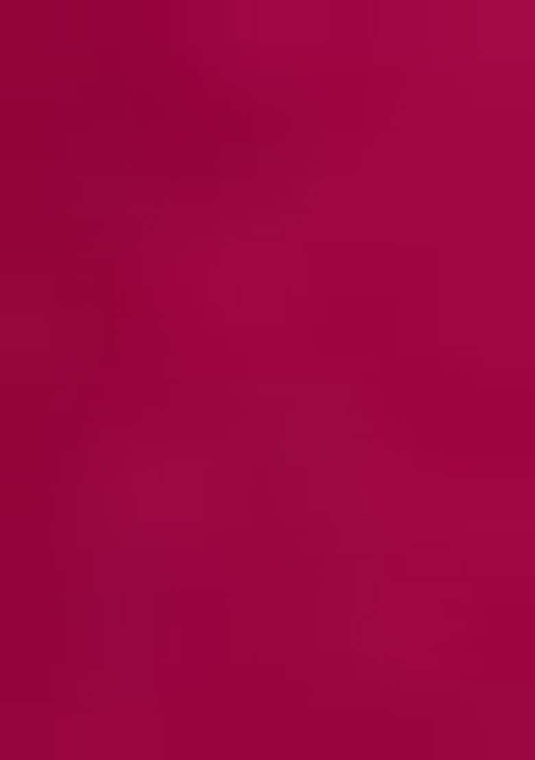 Pink Embroidered Chinon Straight Kurta Set - Indya
