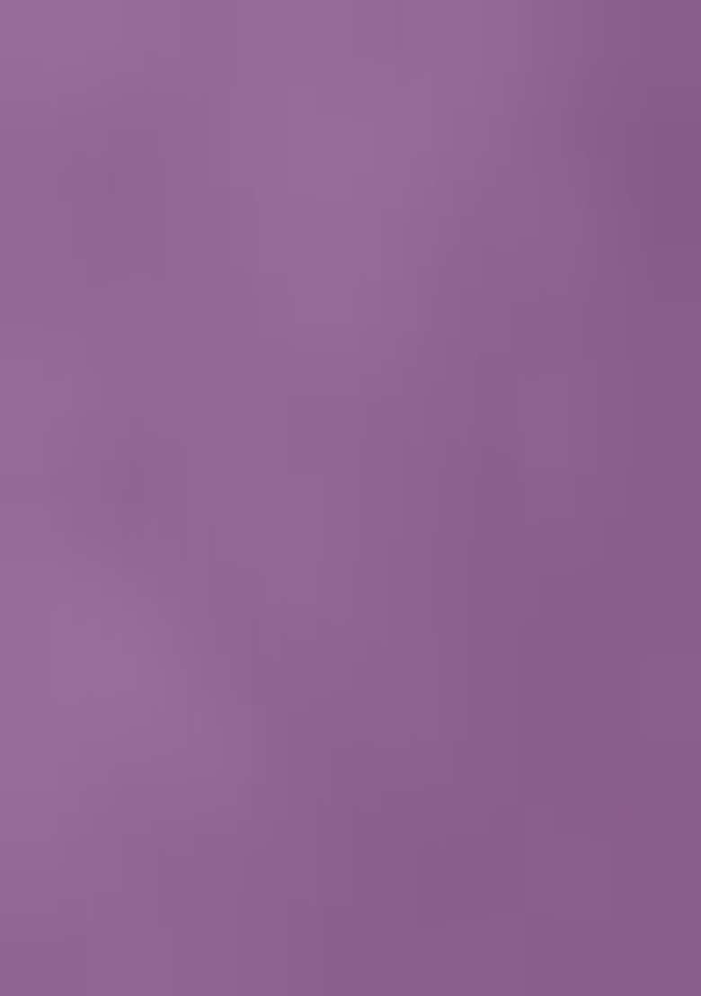 Lavender Embroidered Organza Punjabi Suit - Indya