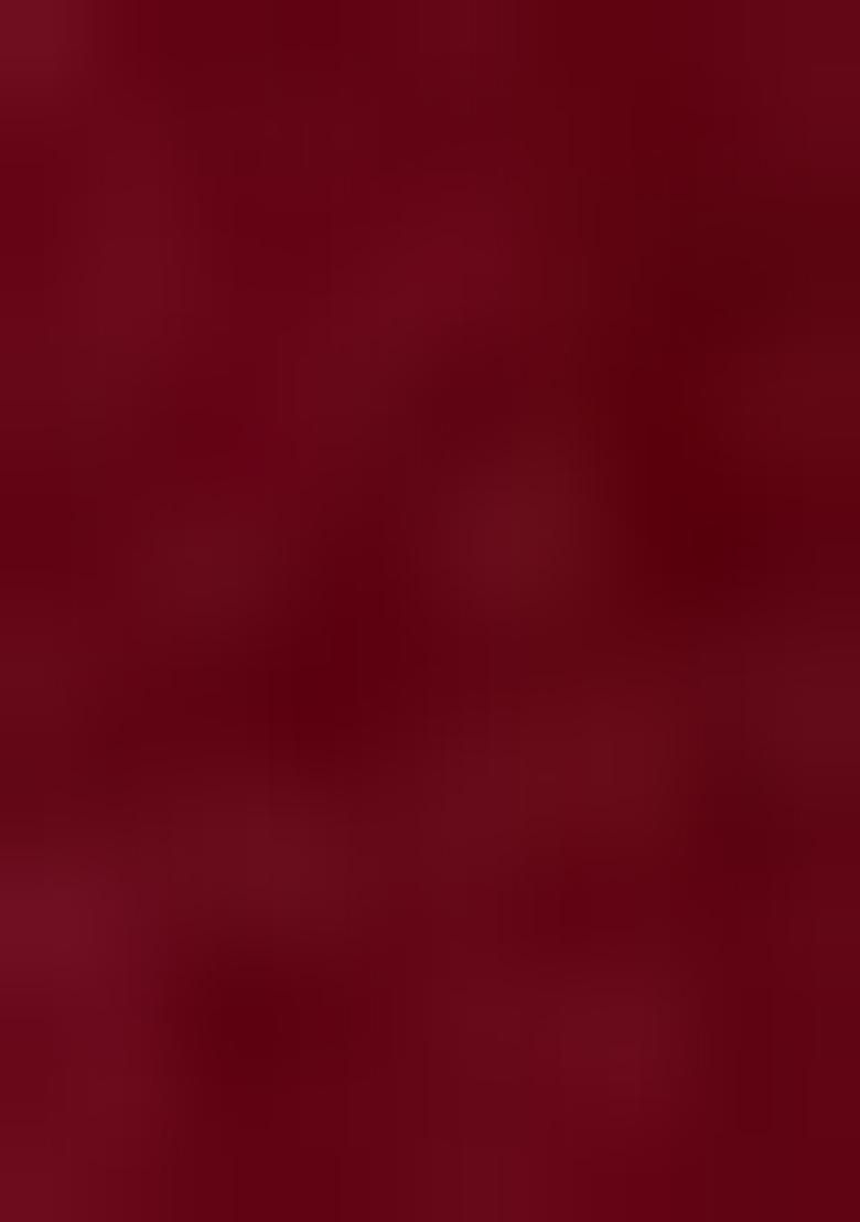 Maroon Embroidered Art Silk Anarkali Set With Dupatta