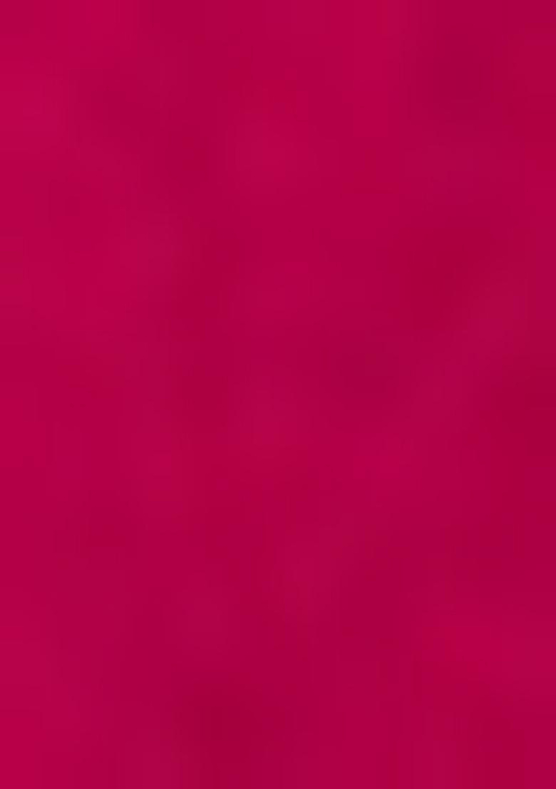 Pink Embroidered Jacquard Salwar Kameez With Dupatta