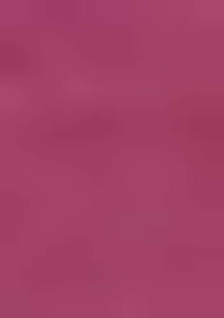 Pink Embroidered Chinnon Anarkali Set With Dupatta