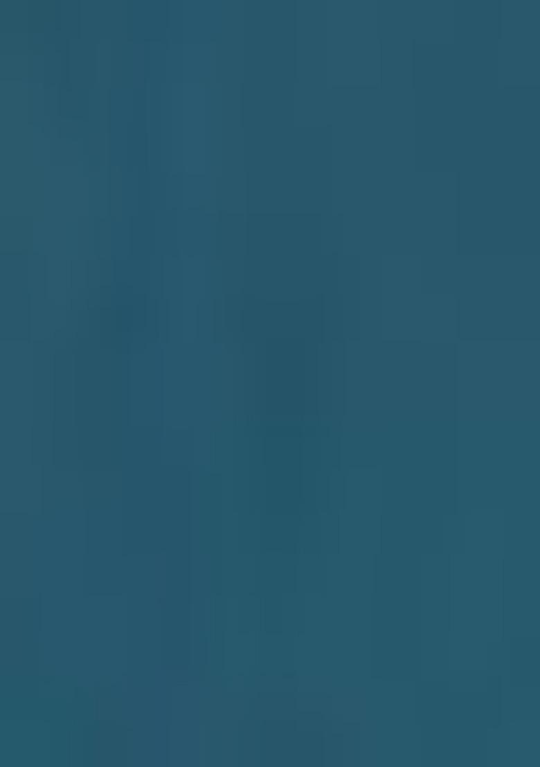 Teal Blue Embroidered Georgette Salwar Kameez With Dupatta