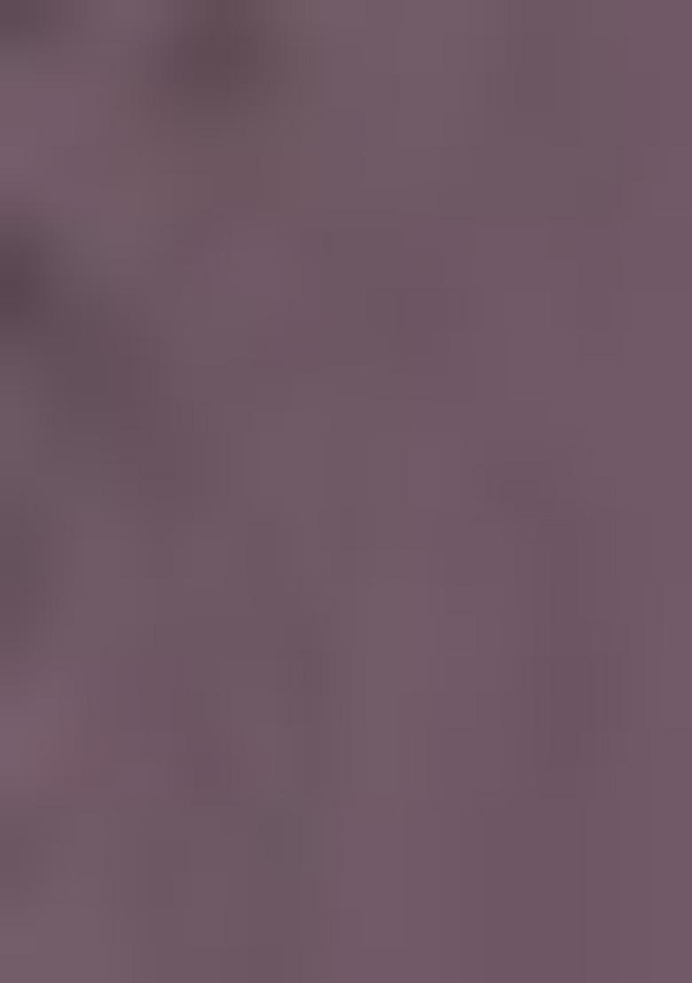 Lavender Embroidered Georgette Salwar Kameez With Dupatta