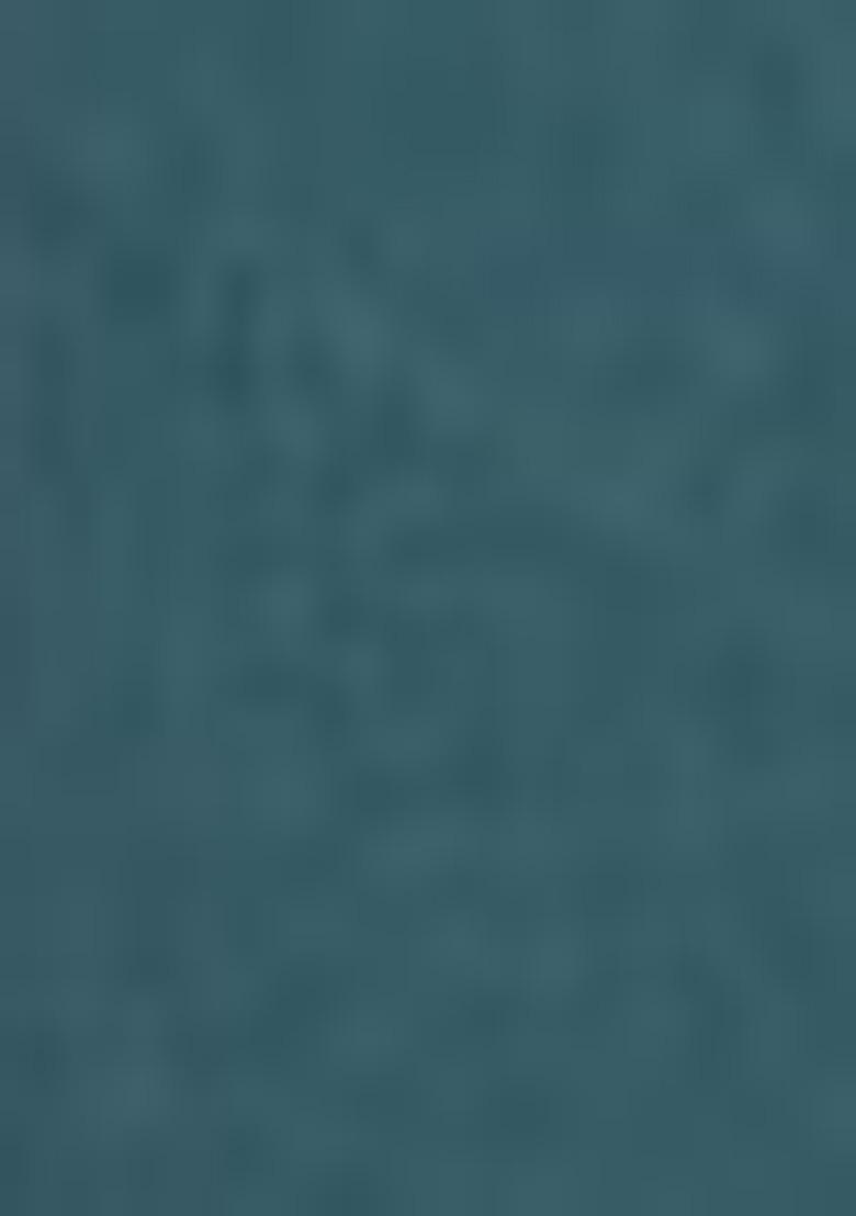 Dark Green Embroidered Georgette Salwar Kameez With Dupatta