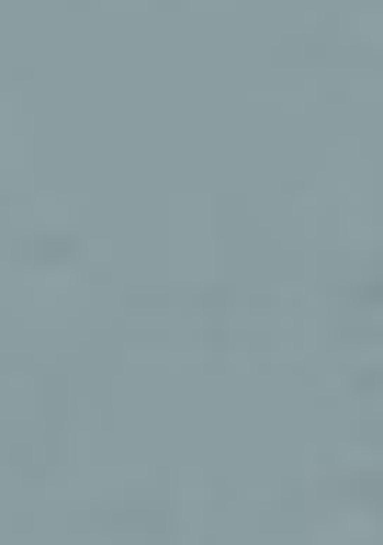 Sky Blue Embroidered Georgette Salwar Kameez With Dupatta