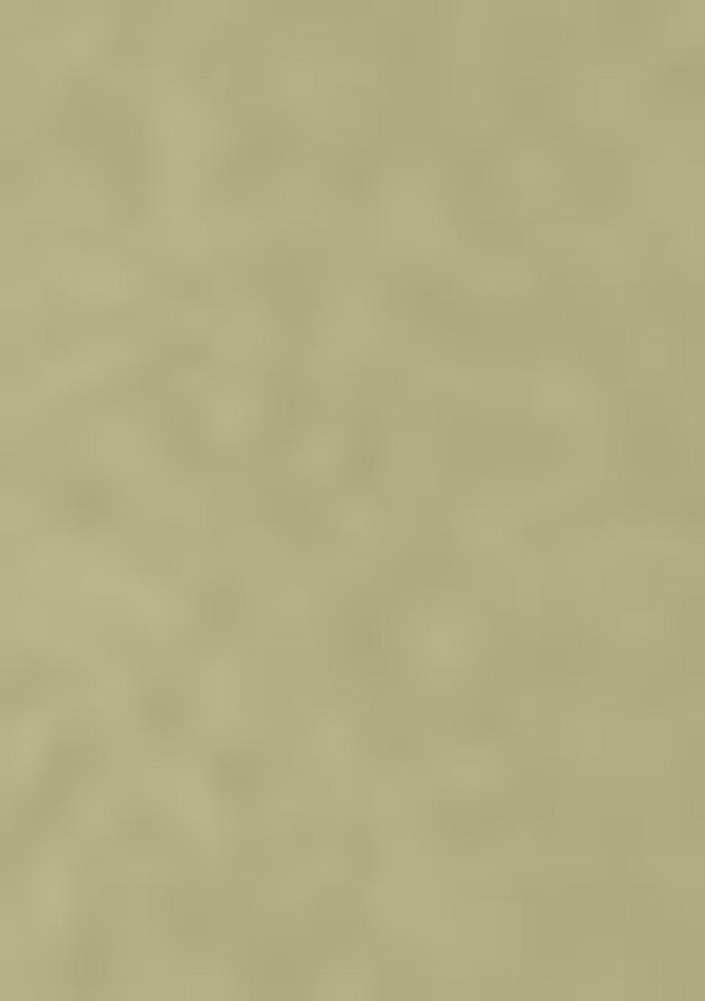 Light Yellow Embroidered Georgette Salwar Kameez With Dupatta