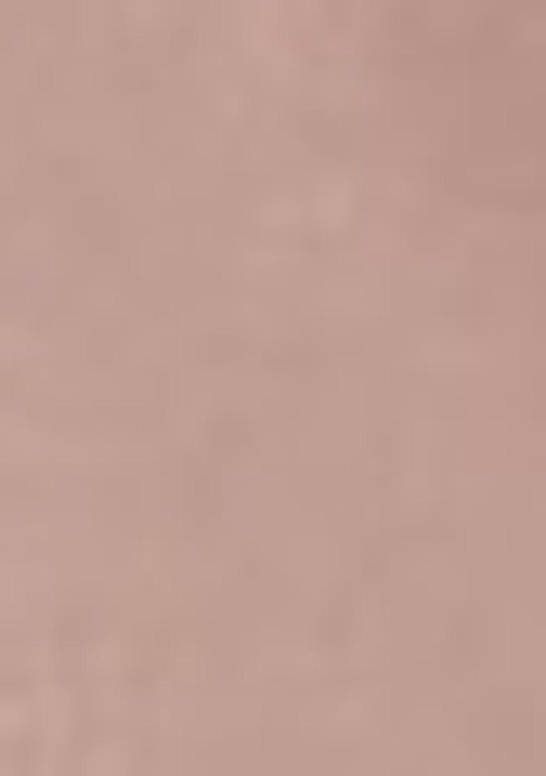 Baby Pink Embroidered Georgette Salwar Kameez With Dupatta