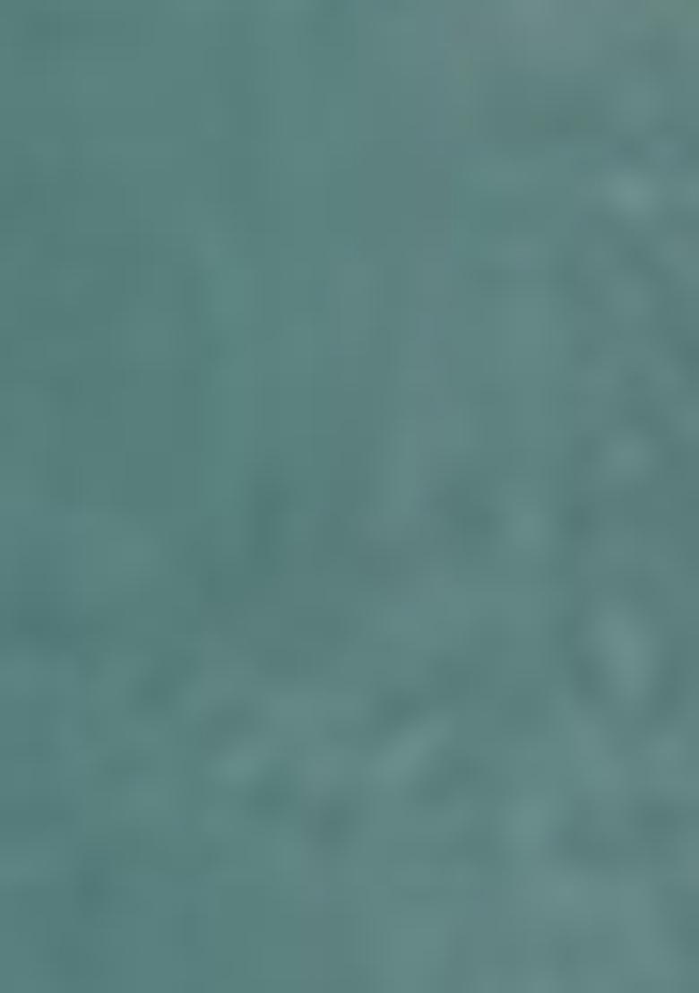 Light Teal Blue Embroidered Silk Salwar Kameez With Dupatta