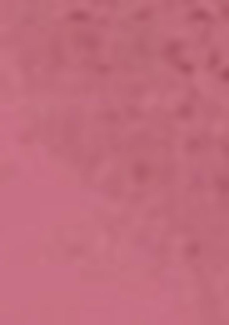 Peach Embroidered Silk Salwar Kameez With Dupatta