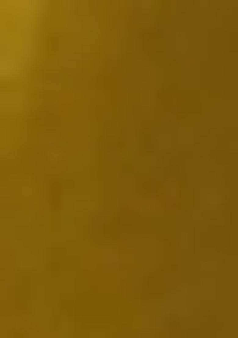 Mustard Yellow Embroidered Silk Salwar Kameez With Dupatta