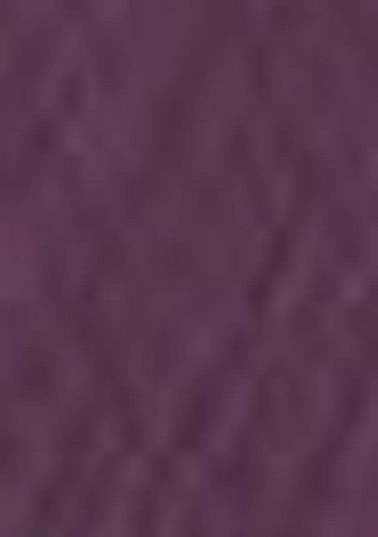 Purple Embroidered Silk Salwar Kameez With Dupatta