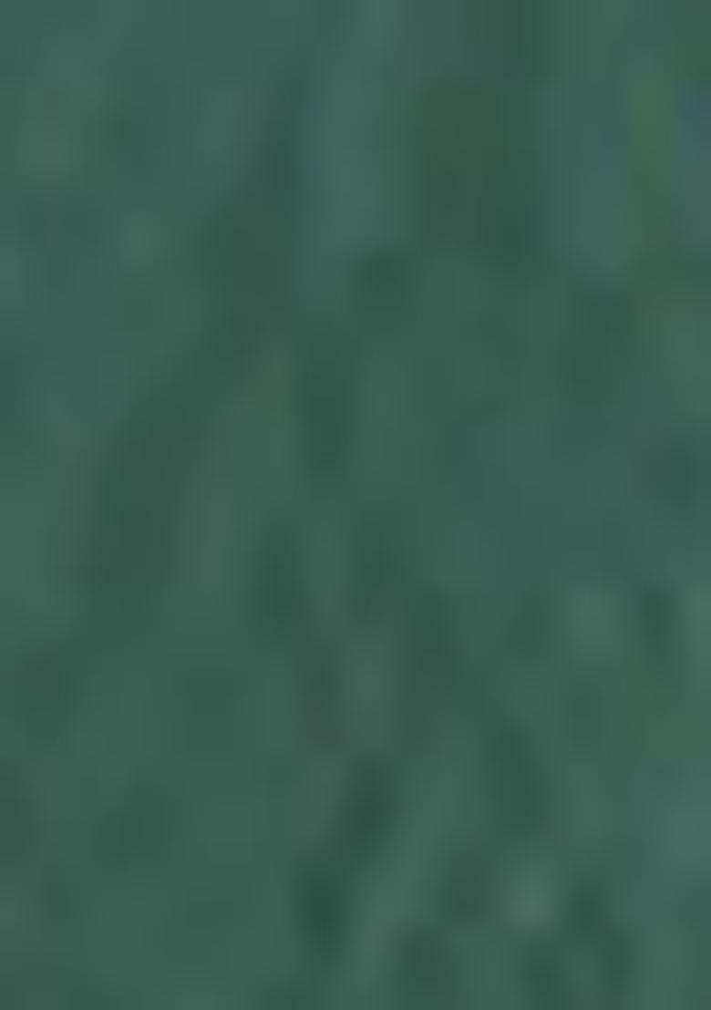 Teal Blue Embroidered Silk Salwar Kameez With Dupatta