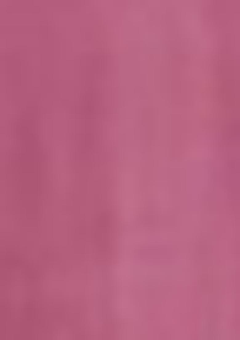 Pink Embroidered Cotton Salwar Kameez With Dupatta