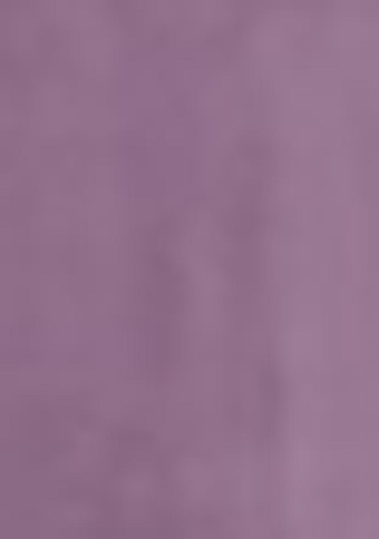 Light Lavender Embroidered Cotton Salwar Kameez With Dupatta