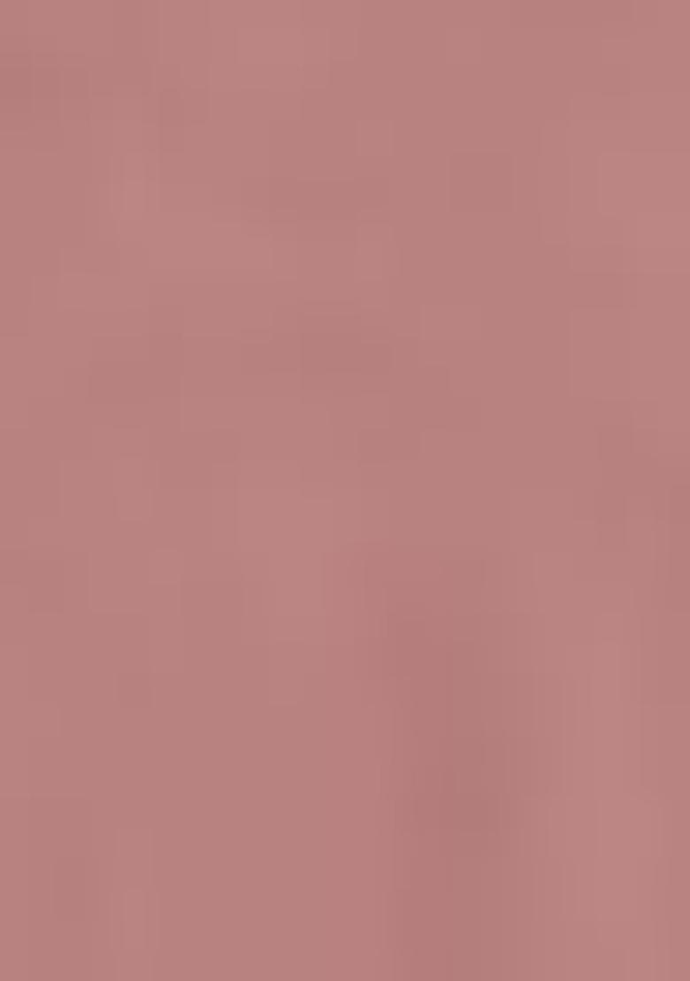 Peach Embroidered Cotton Salwar Kameez With Dupatta