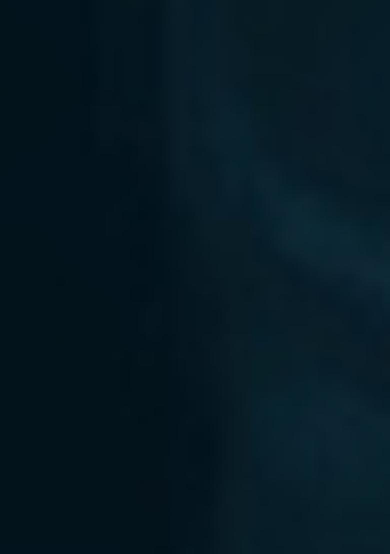 Navy Blue Embroidered Silk Palazzo Set With Dupatta